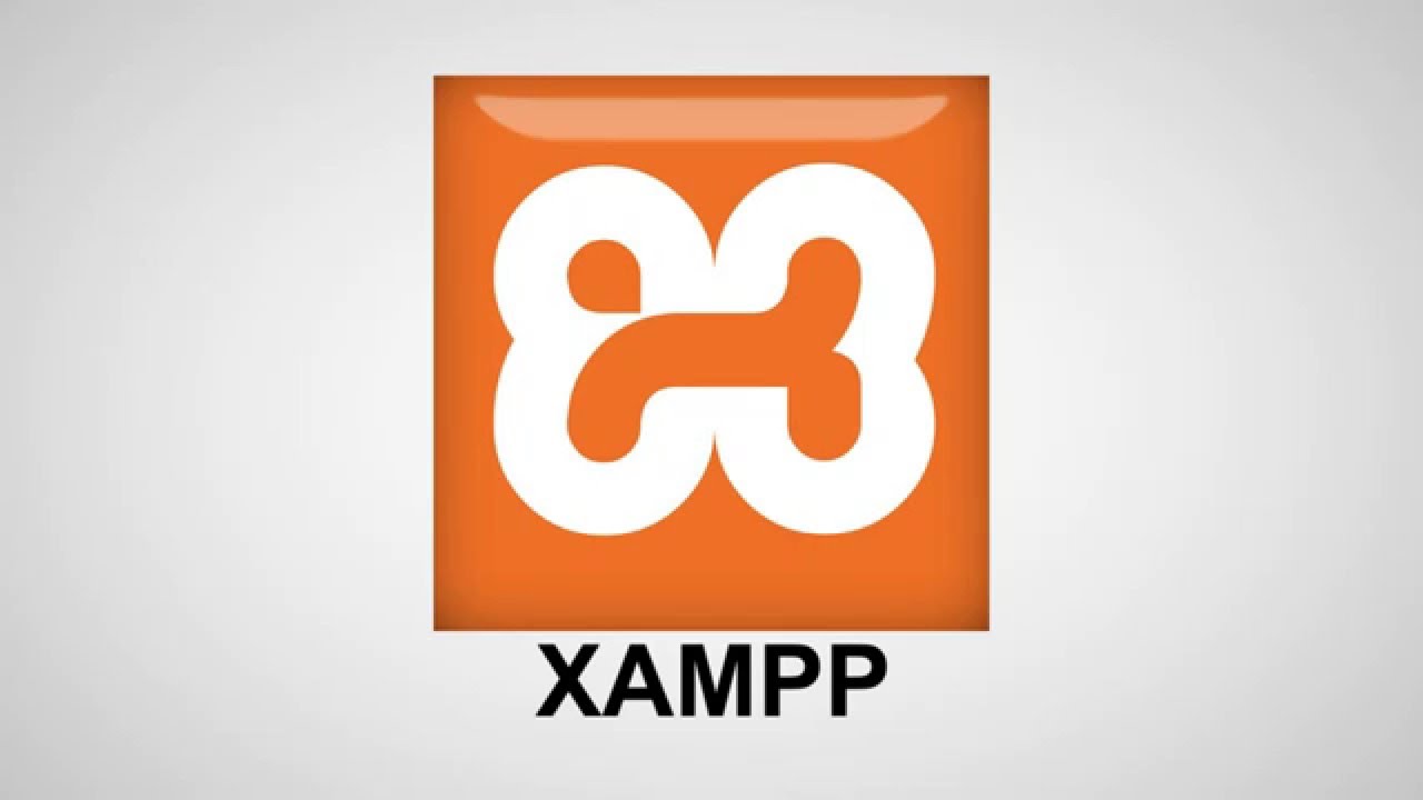 Acceder a XAMPP desde cualquier PC de nuestra red local