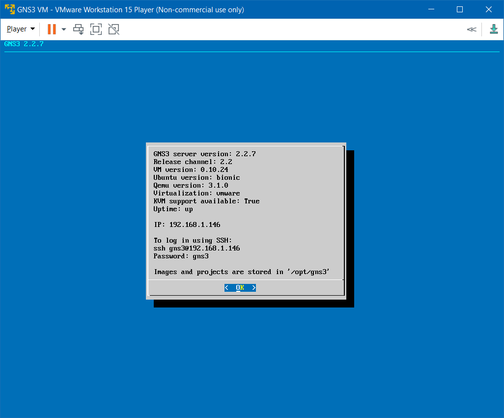 Vmware workstation device credential guard