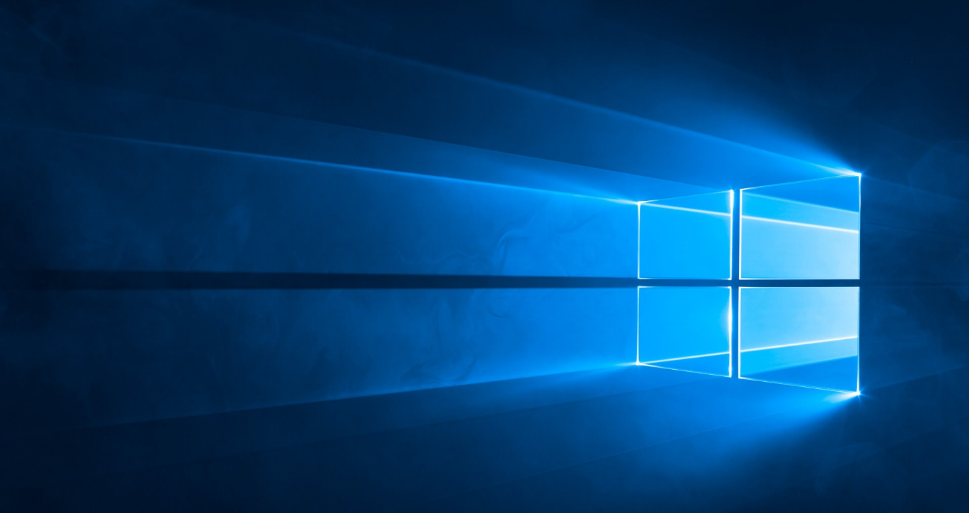 Habilitar modo máximo rendimiento en Windows 10