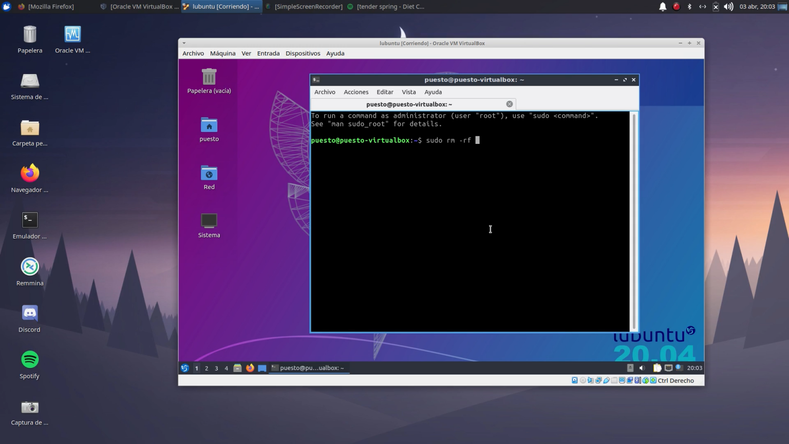 Comando sort para ordenar contenido en Linux | nosololinux